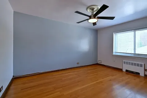 1112 North Harlem Avenue River Forest IL 60305