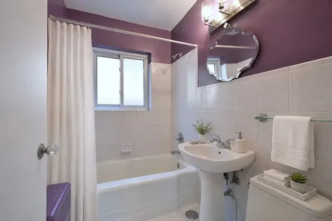 1112 North Harlem Avenue River Forest IL 60305