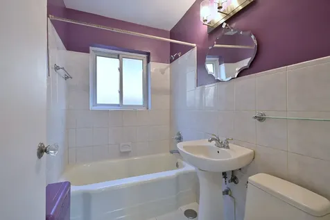 1112 North Harlem Avenue River Forest IL 60305