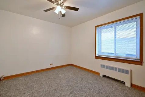 1112 North Harlem Avenue River Forest IL 60305