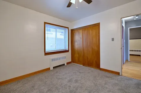 1112 North Harlem Avenue River Forest IL 60305