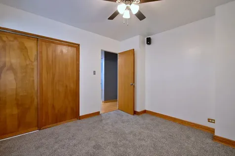 1112 North Harlem Avenue River Forest IL 60305