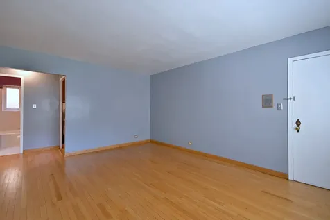 1112 North Harlem Avenue River Forest IL 60305
