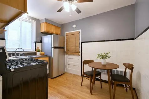 1112 North Harlem Avenue River Forest IL 60305