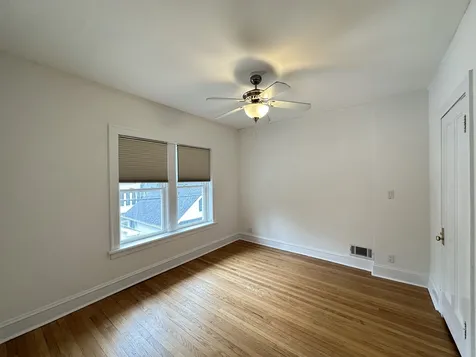 2611 Walnut Street Evanston IL 60201