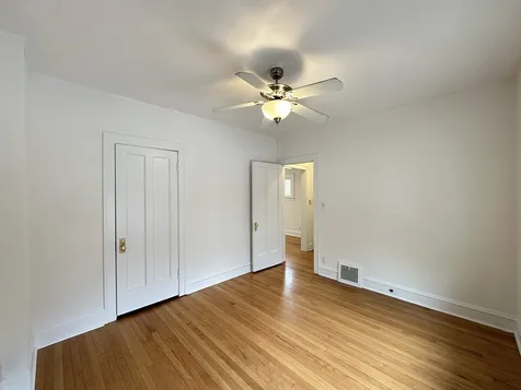 2611 Walnut Street Evanston IL 60201