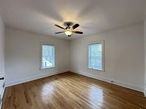 2611 Walnut Street Evanston IL 60201