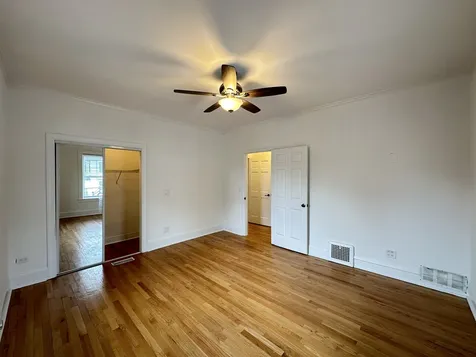 2611 Walnut Street Evanston IL 60201