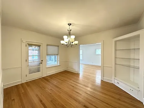 2611 Walnut Street Evanston IL 60201