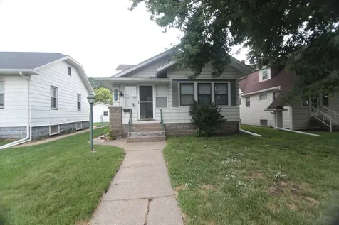 2014 33RD Street Rock Island IL 61201