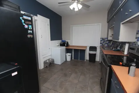 2014 33RD Street Rock Island IL 61201