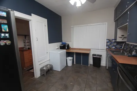 2014 33RD Street Rock Island IL 61201