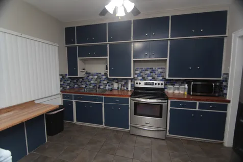 2014 33RD Street Rock Island IL 61201