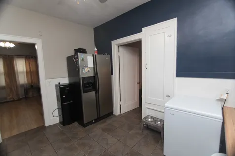2014 33RD Street Rock Island IL 61201