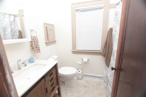 2014 33RD Street Rock Island IL 61201