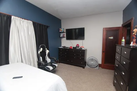 2014 33RD Street Rock Island IL 61201