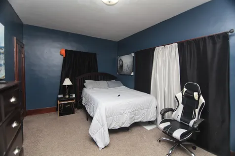 2014 33RD Street Rock Island IL 61201