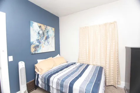 2014 33RD Street Rock Island IL 61201