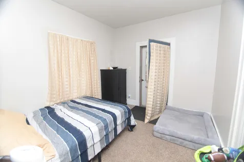 2014 33RD Street Rock Island IL 61201