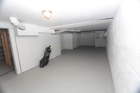 2014 33RD Street Rock Island IL 61201
