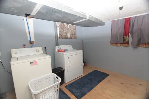 2014 33RD Street Rock Island IL 61201