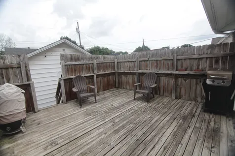 2014 33RD Street Rock Island IL 61201