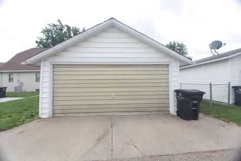 2014 33RD Street Rock Island IL 61201