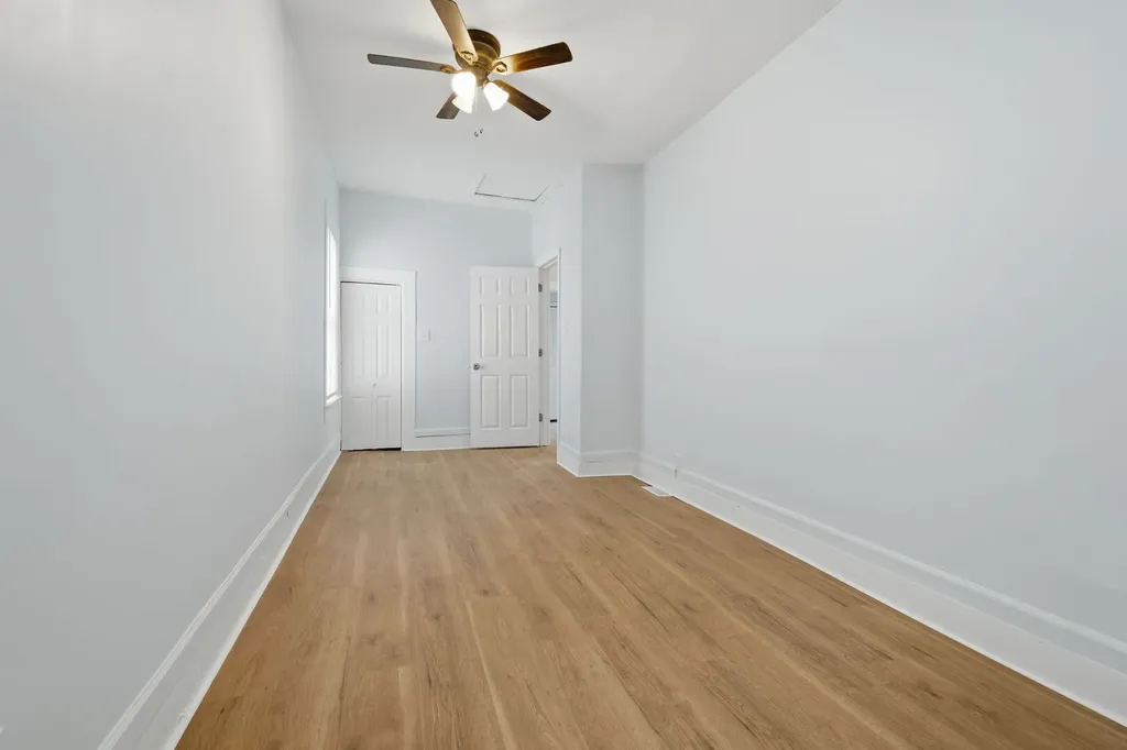 5353 South Princeton Avenue Chicago IL 60609