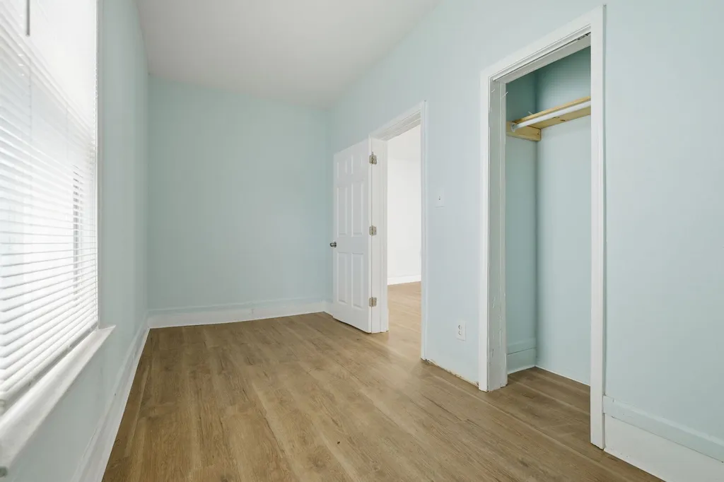 5353 South Princeton Avenue Chicago IL 60609