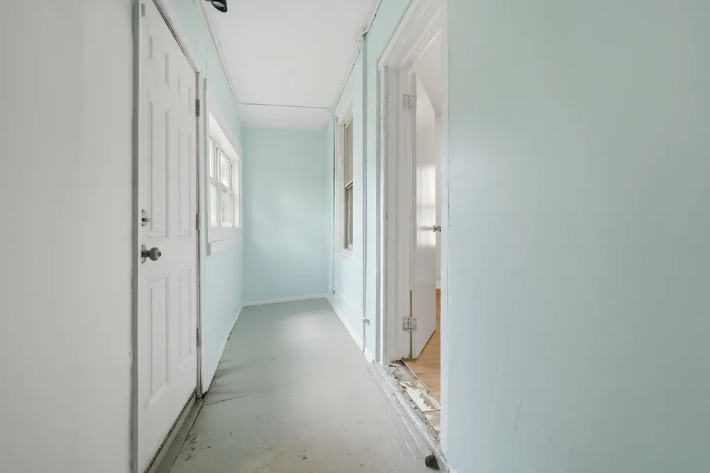 5353 South Princeton Avenue Chicago IL 60609