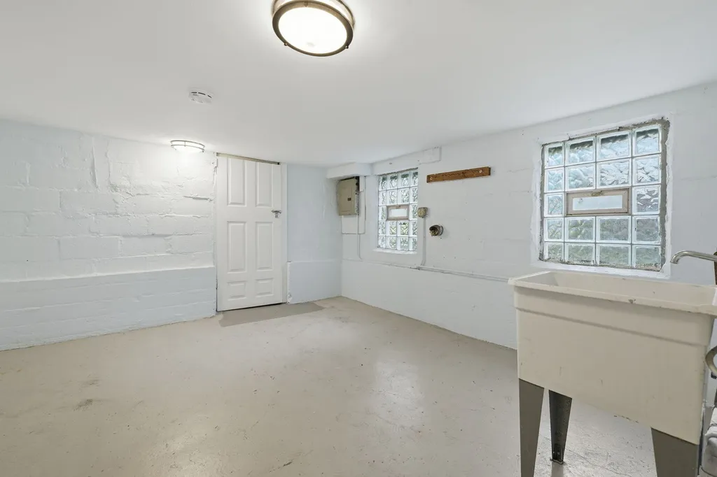 5353 South Princeton Avenue Chicago IL 60609
