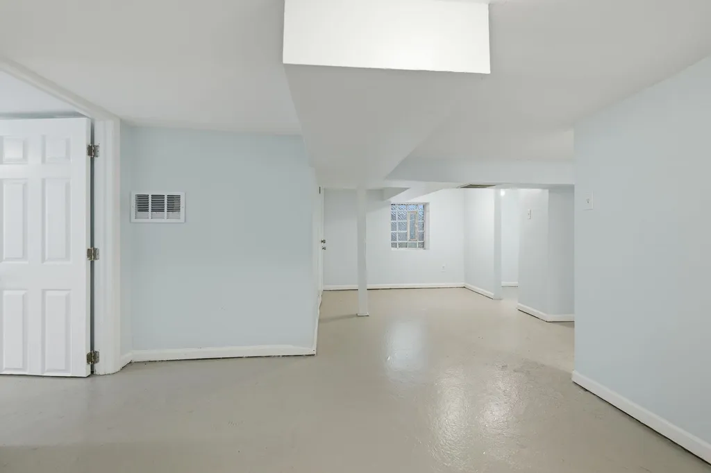 5353 South Princeton Avenue Chicago IL 60609