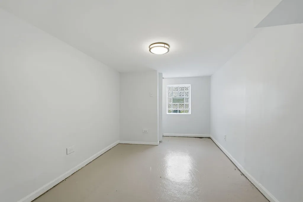 5353 South Princeton Avenue Chicago IL 60609