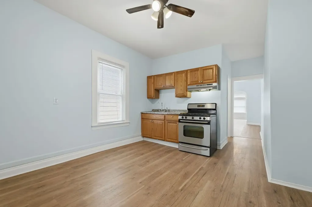 5353 South Princeton Avenue Chicago IL 60609