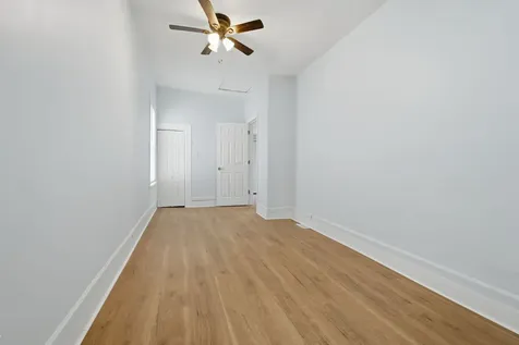 5353 South Princeton Avenue Chicago IL 60609