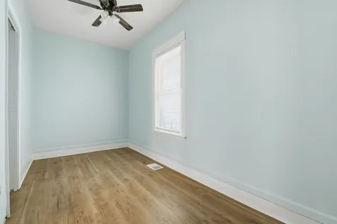 5353 South Princeton Avenue Chicago IL 60609
