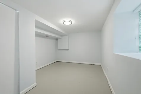 5353 South Princeton Avenue Chicago IL 60609