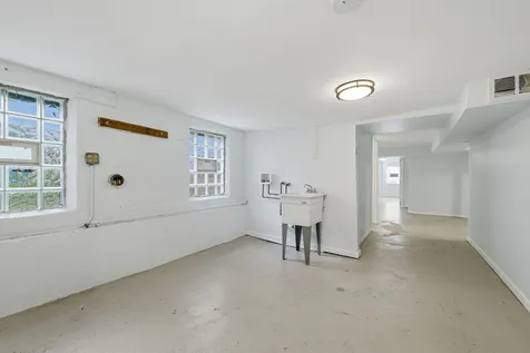 5353 South Princeton Avenue Chicago IL 60609