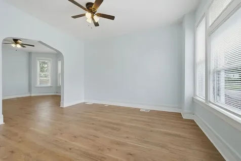5353 South Princeton Avenue Chicago IL 60609