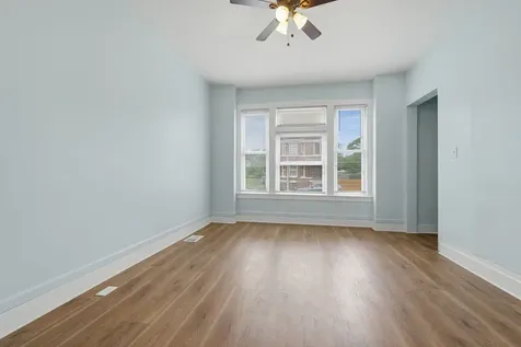 5353 South Princeton Avenue Chicago IL 60609