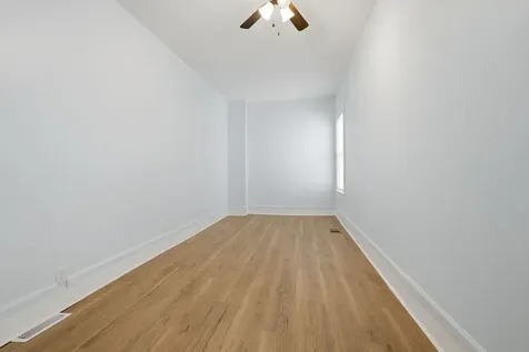 5353 South Princeton Avenue Chicago IL 60609