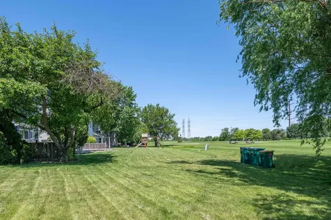 21258 West Cascade Court Plainfield IL 60544