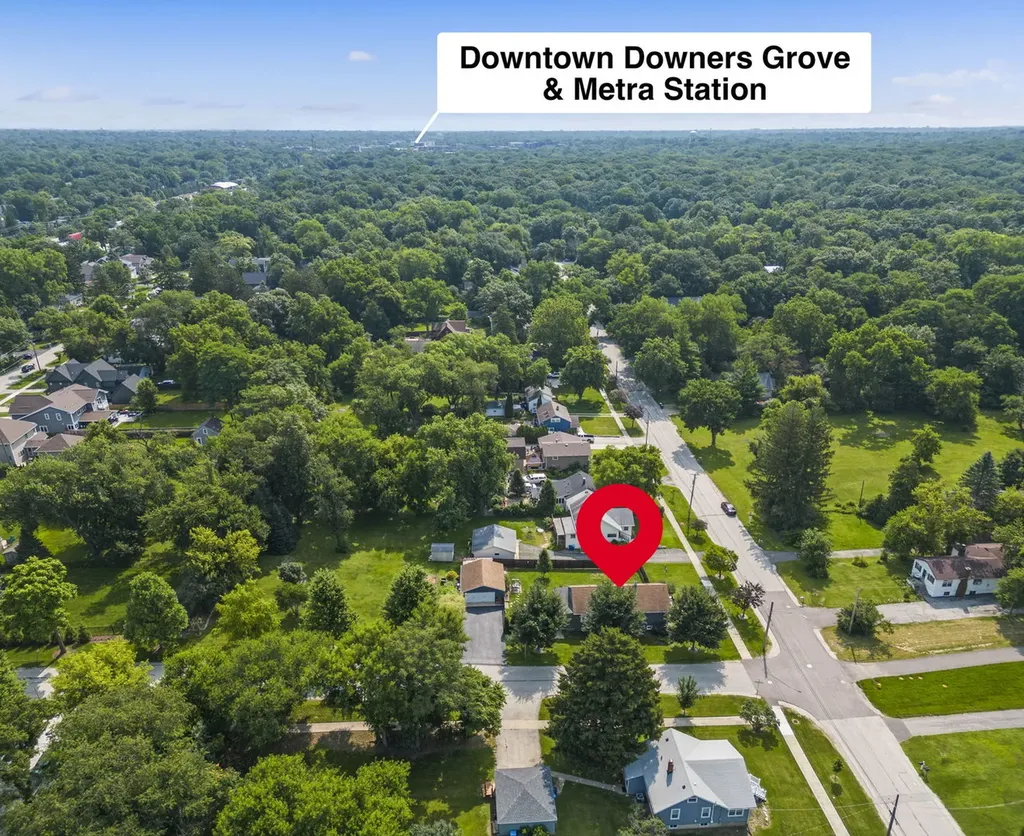 1928 Curtiss Street Downers Grove IL 60515