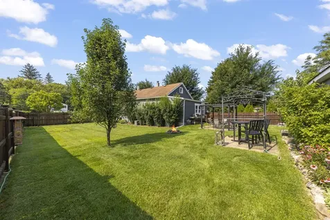 1928 Curtiss Street Downers Grove IL 60515