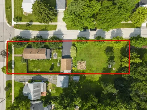 1928 Curtiss Street Downers Grove IL 60515