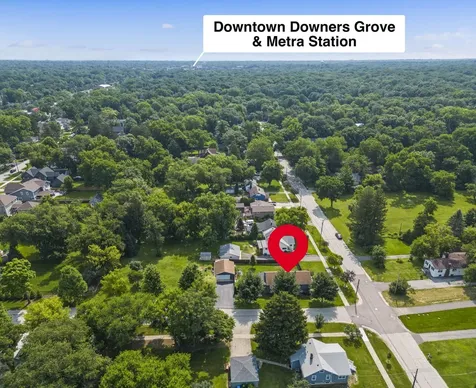 1928 Curtiss Street Downers Grove IL 60515