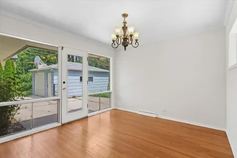 1958 Castlewood Road Highland Park IL 60035