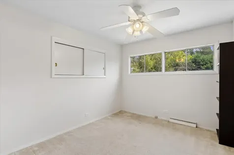 1958 Castlewood Road Highland Park IL 60035