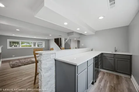 567 Irmen Drive Wood Dale IL 60191