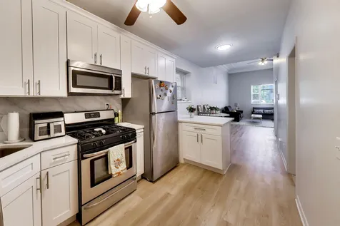 3151 North Southport Avenue Chicago IL 60657